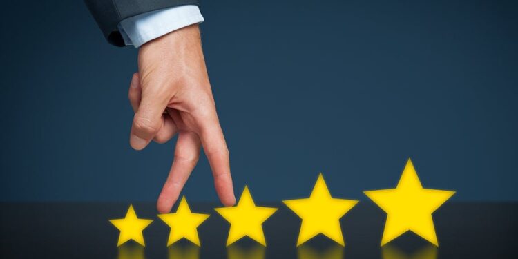 Japan Currency Hedged ETF (DXJ) Hits New 52-Week High – June 23, 2023