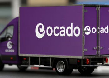 Broker tips: Ocado, Abcam – Sharecast.com