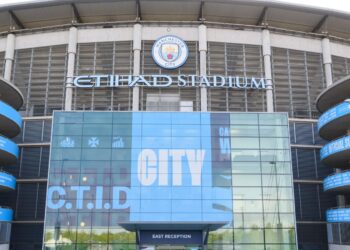 UEFA reveal Manchester City’s owners funnelled £30m through broker disguised as sponsorship revenue