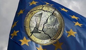 EUR/USD Grinds in Tight Range as Breakout Beckons