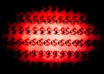 Euro and Dollar Await Inflation Data as Markets Tread Water