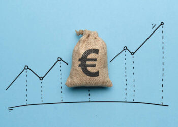 EUR/USD Resumes the Recovery, Support on Dips is at 1.09