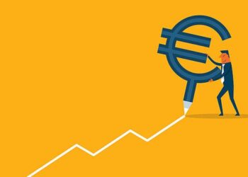 EURUSD Slices Through 50-Day SMA But Advance Pauses