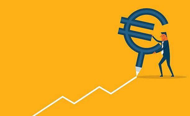 EURUSD Slices Through 50-Day SMA But Advance Pauses