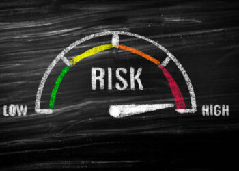 Weekly Focus – Two-Sided Risks Ahead for H2