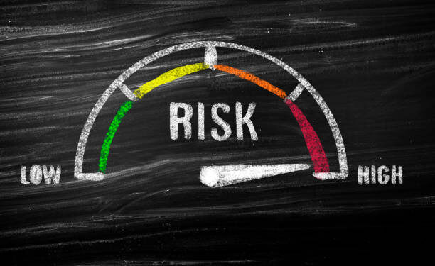 Weekly Focus – Two-Sided Risks Ahead for H2
