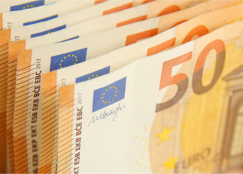 EUR/USD Forecast – Euro Looks a Bit Sluggish
