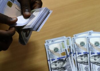 Nigeria’s new foreign exchange policy is good news