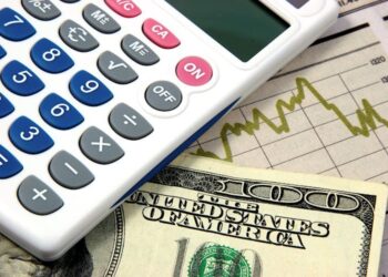 Another busy week ahead, is it time to buy USD?