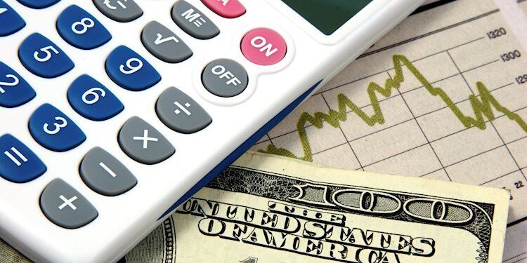 Another busy week ahead, is it time to buy USD?