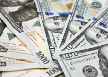 Nigerian Manufacturers Anticipate End to Foreign Exchange Market Crisis – Business Post Nigeria
