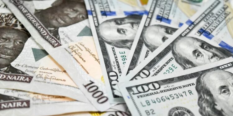 Nigerian Manufacturers Anticipate End to Foreign Exchange Market Crisis – Business Post Nigeria