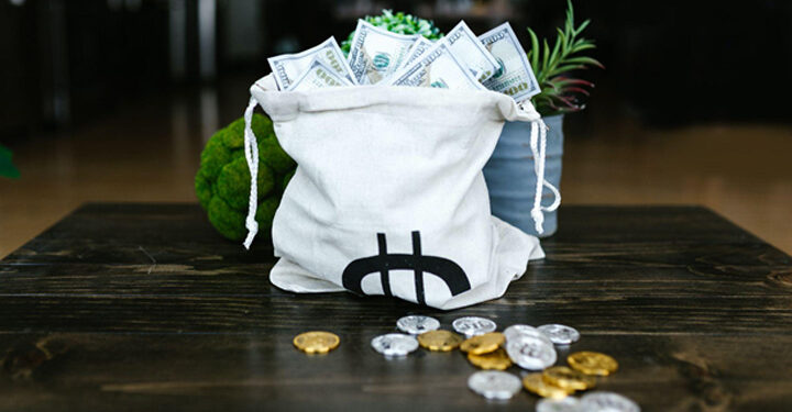 The forex market is home to many different traders and trading styles