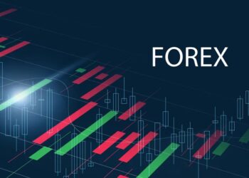 Forex No Deposit Bonus 2023