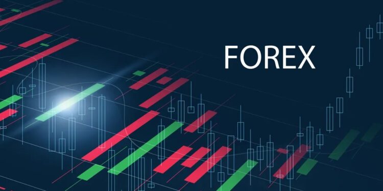 Forex No Deposit Bonus 2023