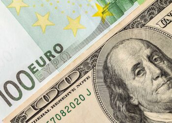 Why EUR/USD Could Climb Towards 1.15