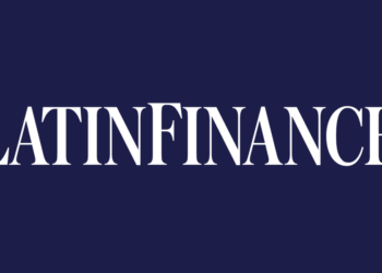 PR Newswire | LatinFinance.com – LatinFinance