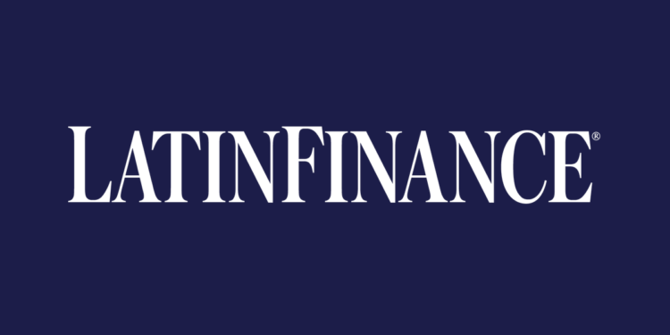 PR Newswire | LatinFinance.com – LatinFinance