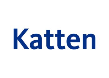 Spotlight on Investment Advisers, Broker-Dealers and Certain Funds | Katten Muchin Rosenman LLP