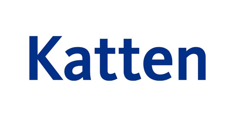 Spotlight on Investment Advisers, Broker-Dealers and Certain Funds | Katten Muchin Rosenman LLP