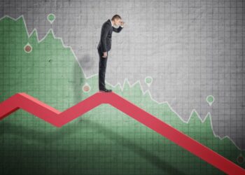Weak Global PMIs trigger risk aversion, Bostic favors no more hikes,