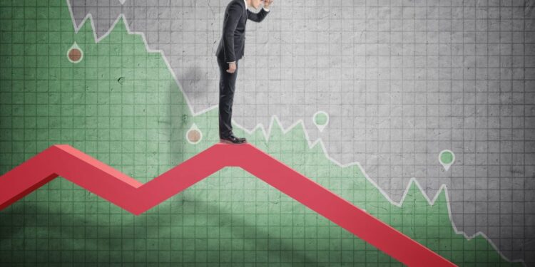 Weak Global PMIs trigger risk aversion, Bostic favors no more hikes,