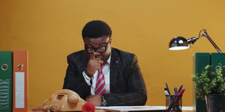 Tanzanian Central Bank Says Quoting Prices in Foreign Currency … – Bitcoin News