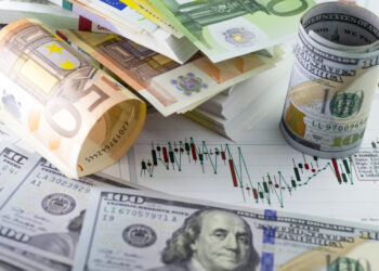 Payset Boosts Analyst Efficiency Through Transaction Monitoring Alert Prioritization