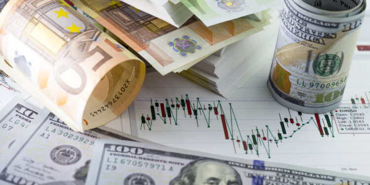 Payset Boosts Analyst Efficiency Through Transaction Monitoring Alert Prioritization