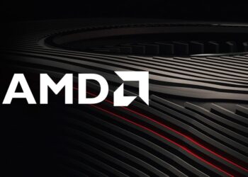 Advanced Micro Devices, Inc. (AMD)