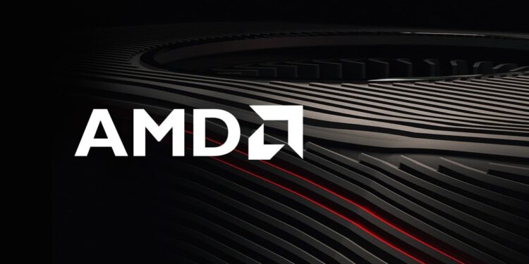 Advanced Micro Devices, Inc. (AMD)