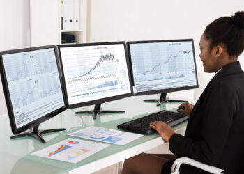 Brokers name 3 ASX shares to buy now 30 June 2023