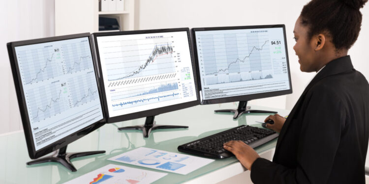 Brokers name 3 ASX shares to buy now 30 June 2023