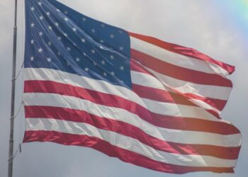 Dollar Jumps Sharply as US Economy Expands 2%, Blowing Past Consensus — TradingView News