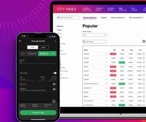 Forex trading on the rise – Which is the best country to live in?