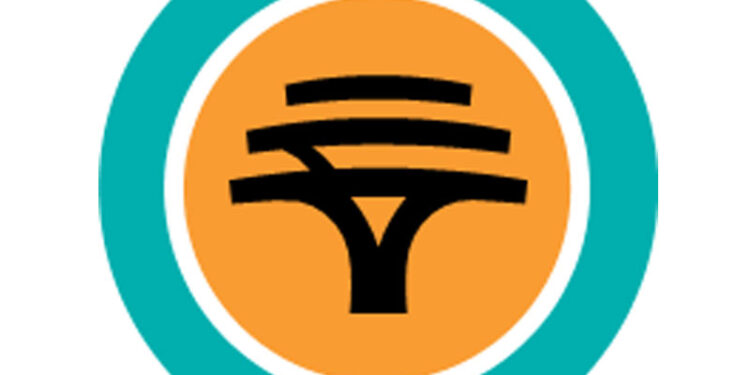Temporary hold on Foreign Exchange license