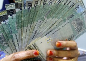Addressing the currency decline – The Star Online