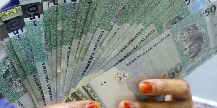 Addressing the currency decline – The Star Online