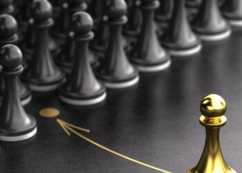 Jensten Group snaps up insurance broker to form regional centre