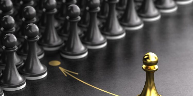 Jensten Group snaps up insurance broker to form regional centre