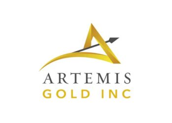 Artemis Gold Takes Precautionary Measures due to Wildfires in Central B.C.