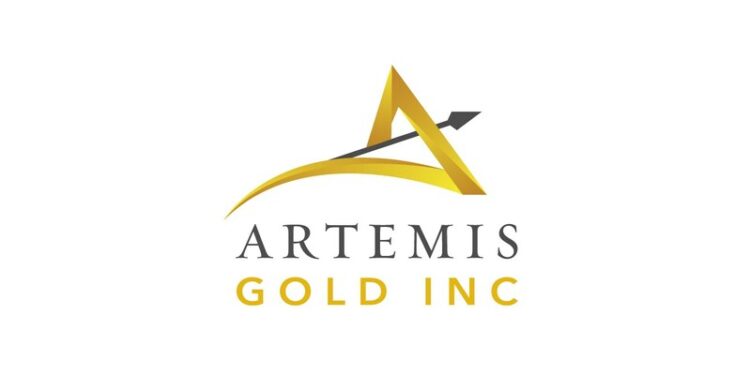 Artemis Gold Takes Precautionary Measures due to Wildfires in Central B.C.
