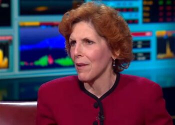 Feds Mester: Fed will need to tighten somewhat further to lower inflation