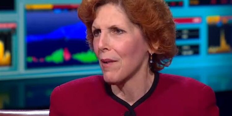 Feds Mester: Fed will need to tighten somewhat further to lower inflation
