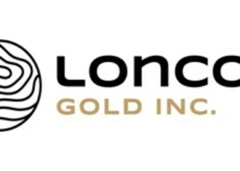 Loncor Gold Announces Election of Directors