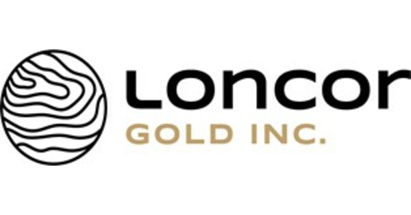 Loncor Gold Announces Election of Directors