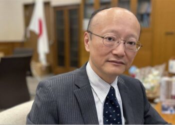 JPY alert: The clear signals to watch for imminent Bank of Japan FX yen intervention