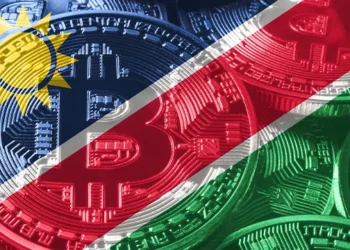Namibia passes bill to regulate local digital currency industry
