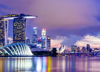 AsiaNext receives provisional license to offer digital currency services in Singapore