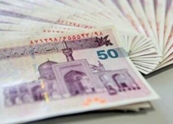 Iranian Currency Rates For July 1